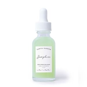 Earth Harbor Sampshire Biotic Perfecting Serum 1oz